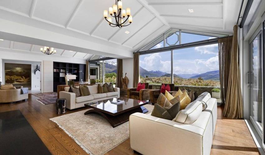 Villa 6246 in New Zealand Main Image